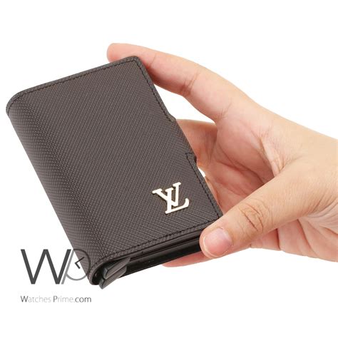 louis vuitton pop up wallet